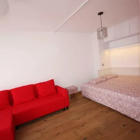 Myplace - - Alfama Sobre O Tejo Лиссабон